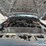 2016-ford-f550-image-7