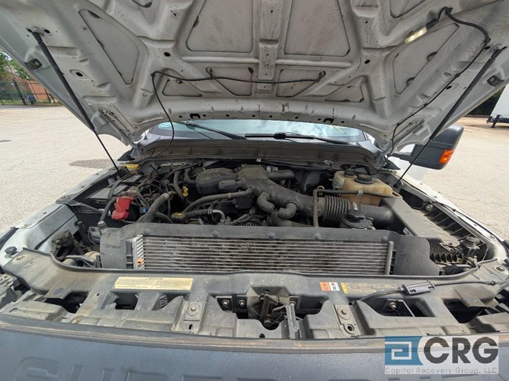 2016-ford-f550-image-7