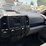 2018-ford-f150-image-19