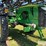 2014-john-deere-4940-image-13