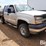 2006-chevrolet-2500-image-3