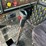1984-peterbilt-359-image-28