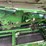 2012-john-deere-s670-image-11