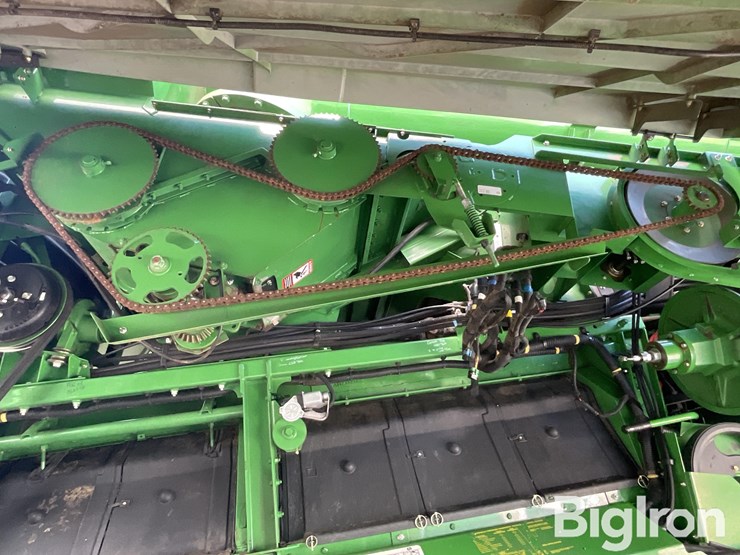2012-john-deere-s670-image-11