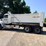 2016-western-star-4700-image-9