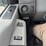 2015-ford-f550-image-11