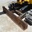 2016-komatsu-pc55mr-5-image-32