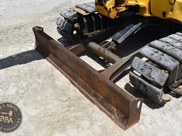 2016-komatsu-pc55mr-5-image-32