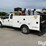 2012-ford-f350-xl-image-7