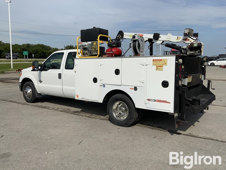 2012-ford-f350-xl-image-7