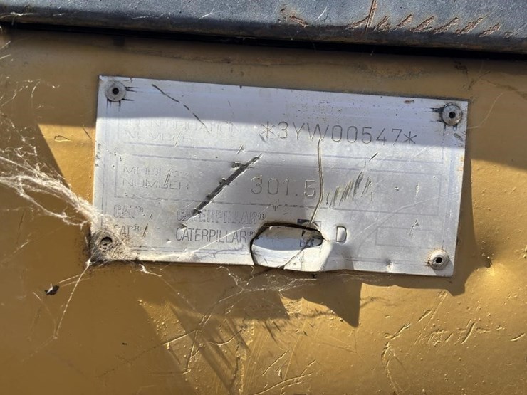 1999-caterpillar-301.5-image-51