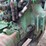 john-deere-g-image-107