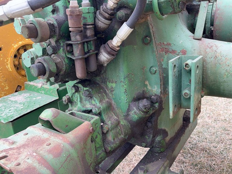 john-deere-g-image-107