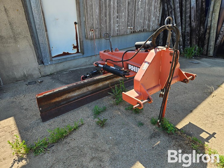 rhino-1540-image-1