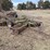 john-deere-11-image-17