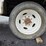 2000-ford-f550-image-102