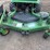 2004-john-deere-f1445-image-12