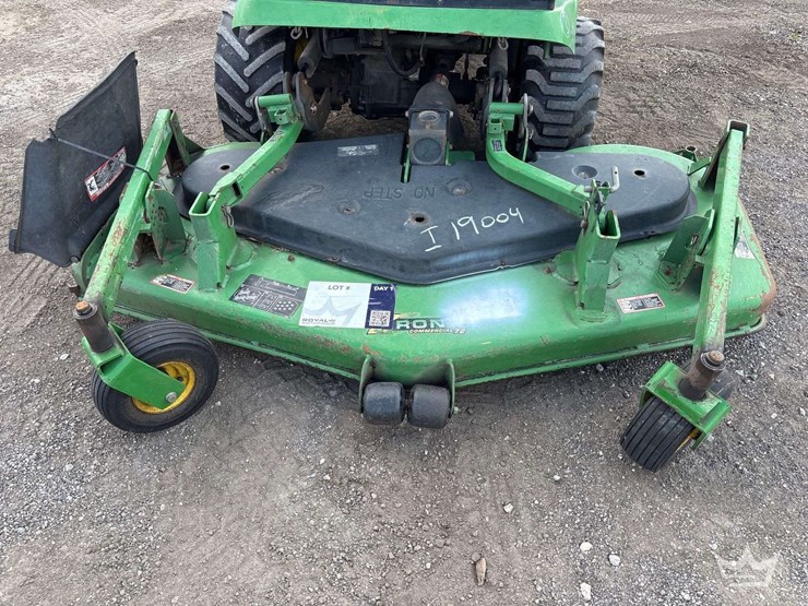 2004-john-deere-f1445-image-12