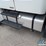 2012-freightliner-m2-stakebed-truck-image-7