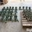 john-deere-1770-image-6