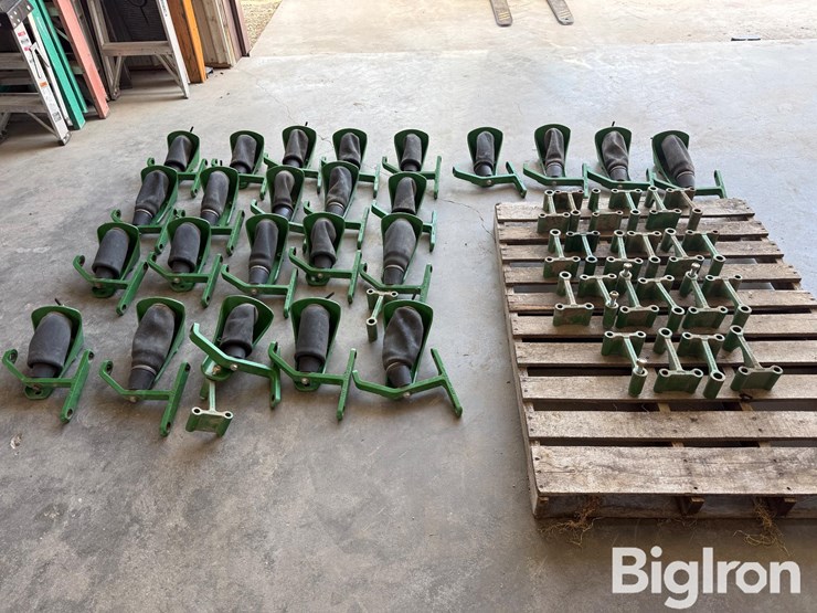 john-deere-1770-image-6