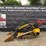 2019-new-holland-c232-image-1