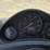 2008-american-lafrance-condor-image-62