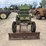 john-deere-l-image-8