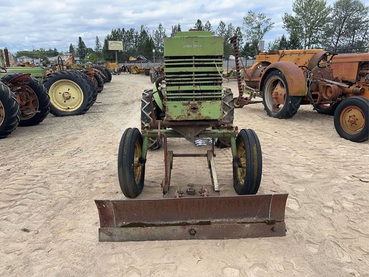 john-deere-l-image-8