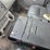 2007-freightliner-m2-106-image-48