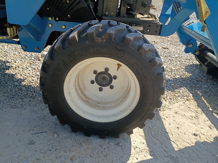 2018-ls-mt350e-image-57