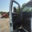 2003-gmc-topkick-image-25