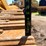 1994-caterpillar-953b-image-76