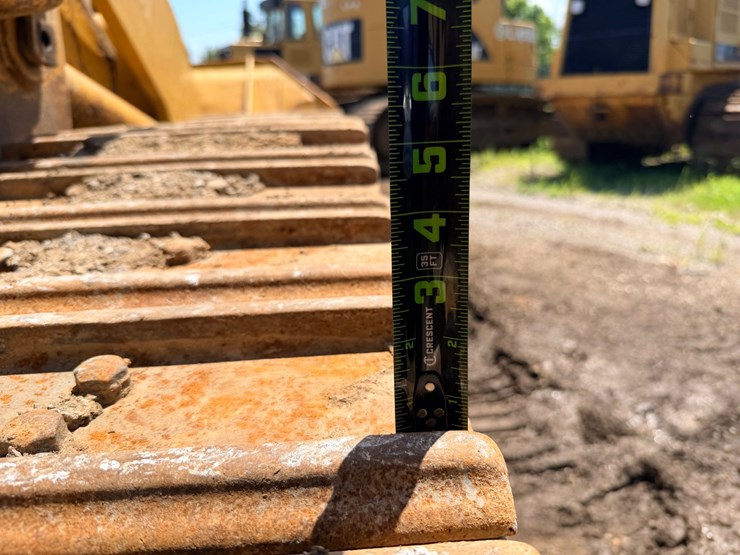 1994-caterpillar-953b-image-76