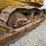 1969-caterpillar-d6c-image-48