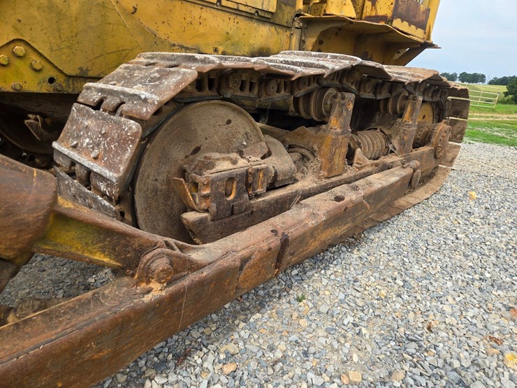 1969-caterpillar-d6c-image-48