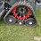 2022-altoz-trx766-zero-turn-all-terrain-commercial-mower-w/tracks-image-9