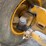 2000-deere-710d-image-148