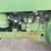 john-deere-630-image-19