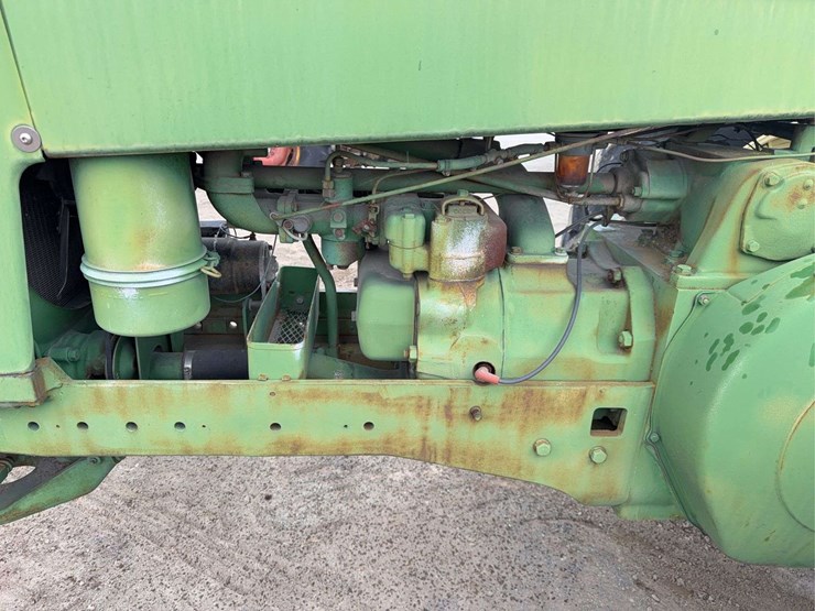 john-deere-630-image-19