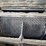 artsway-425-image-13