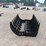 #l75-044-•-future-curved-wood-grabber-skid-steer-attachment-image-3
