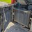 2023-takeuchi-tl10v2-image-17