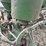 john-deere-two-row-planter-image-17