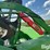 2020-john-deere-625f-image-13