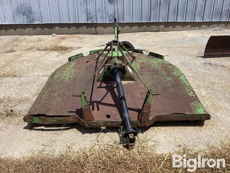 john-deere-307-image-2