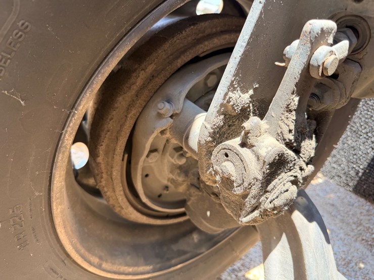 2010-kenworth-t800-image-49