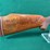 winchester-mdl.12-12ga-shotgun-image-2