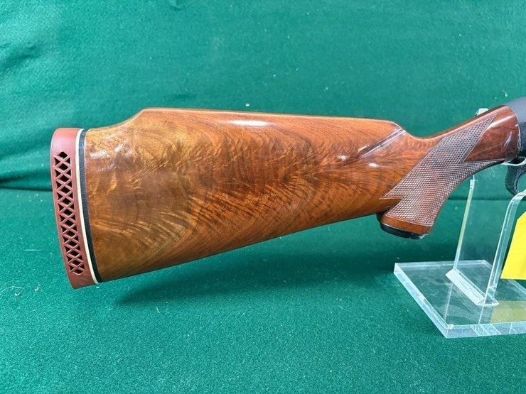 winchester-mdl.12-12ga-shotgun-image-2