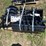 agrotk-mini-excavator-attachment-set-a-image-1